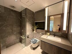 Lentoria (D26), Condominium #437974961